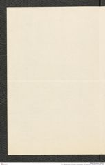 k.k. naturhistorisches Hofmuseum, Intendanzakten 1885-1896 (Hauer), Aktenzahl Z.279/1890, Seite 6